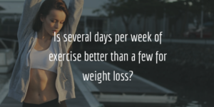 lf-vs-hf-walking-in-weight-loss