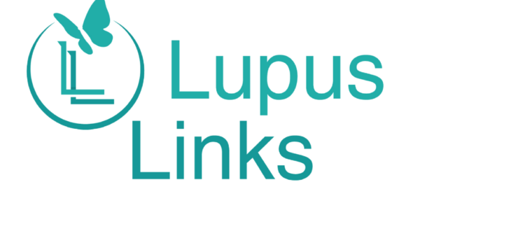 Introducing the Lupus Links Podcast